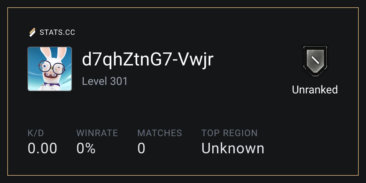 Siege Stats - Stats.CC Hotancold Seasons - Rainbow Six Siege Player Stats